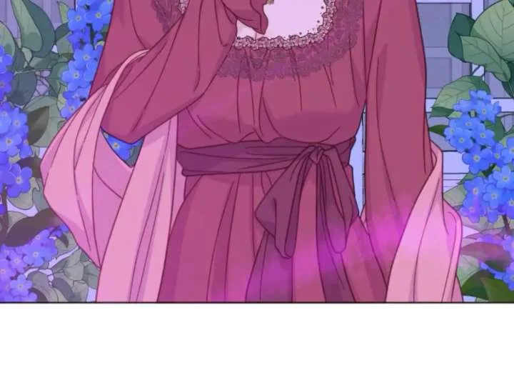 Fall in Love or Die Chapter 96 page 115