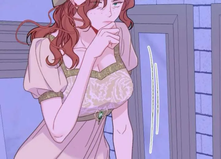 Fall in Love or Die Chapter 96 page 80