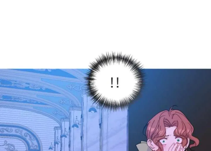 Fall in Love or Die Chapter 96 page 52
