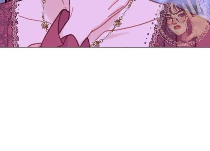 Fall in Love or Die Chapter 96 page 118