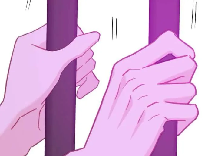 Fall in Love or Die Chapter 96 page 146