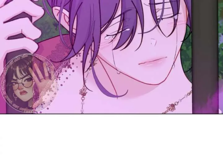 Fall in Love or Die Chapter 96 page 161