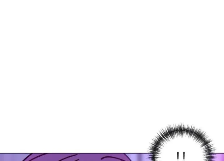 Fall in Love or Die Chapter 96 page 116