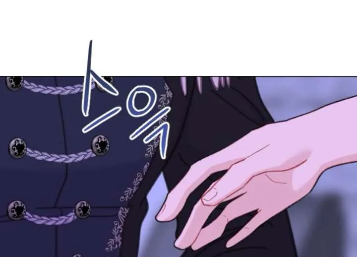 Fall in Love or Die Chapter 96 page 100