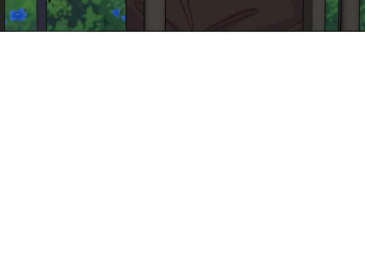 Fall in Love or Die Chapter 96 page 125