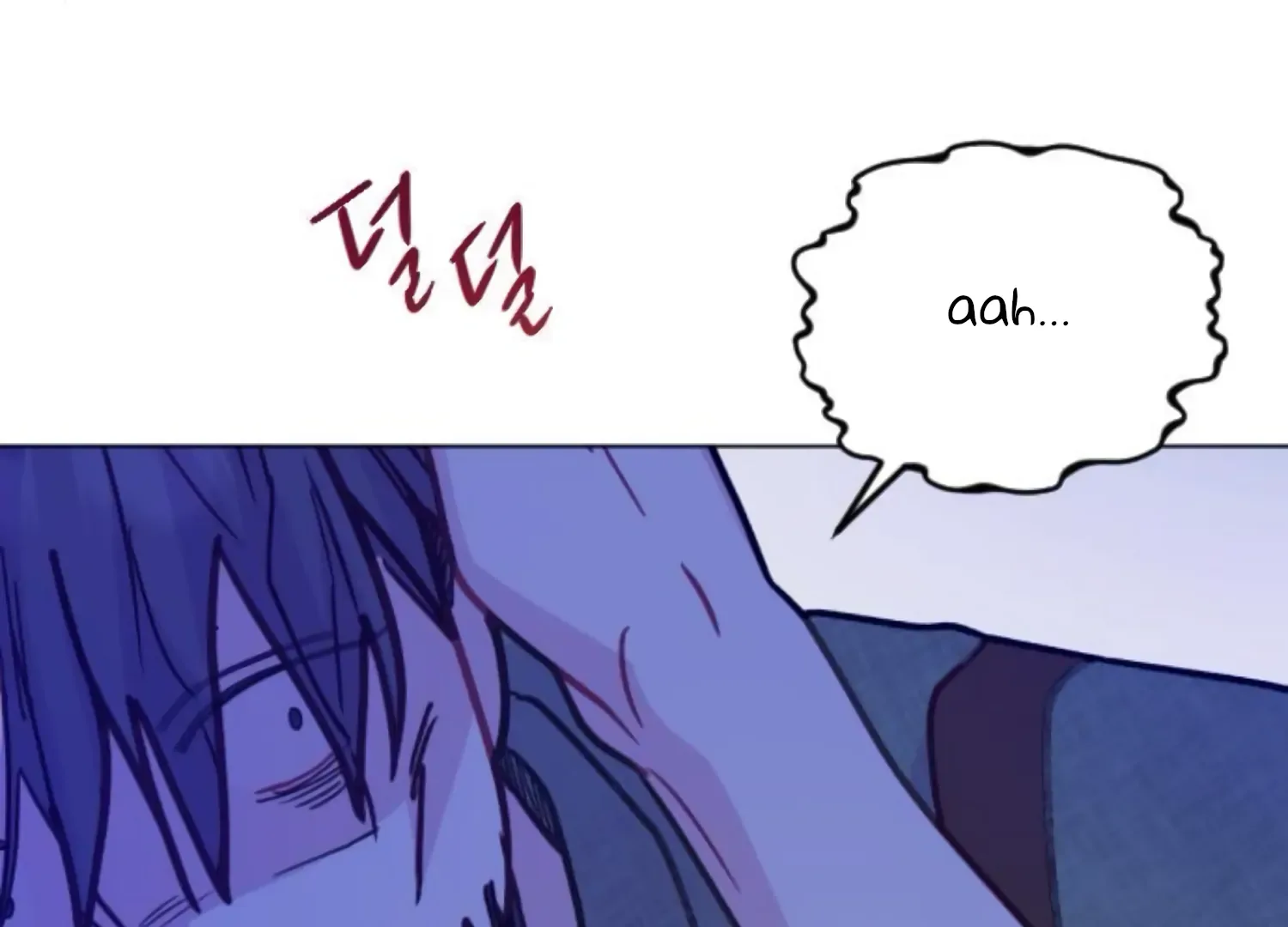 Fall in Love or Die Chapter 92 page 55