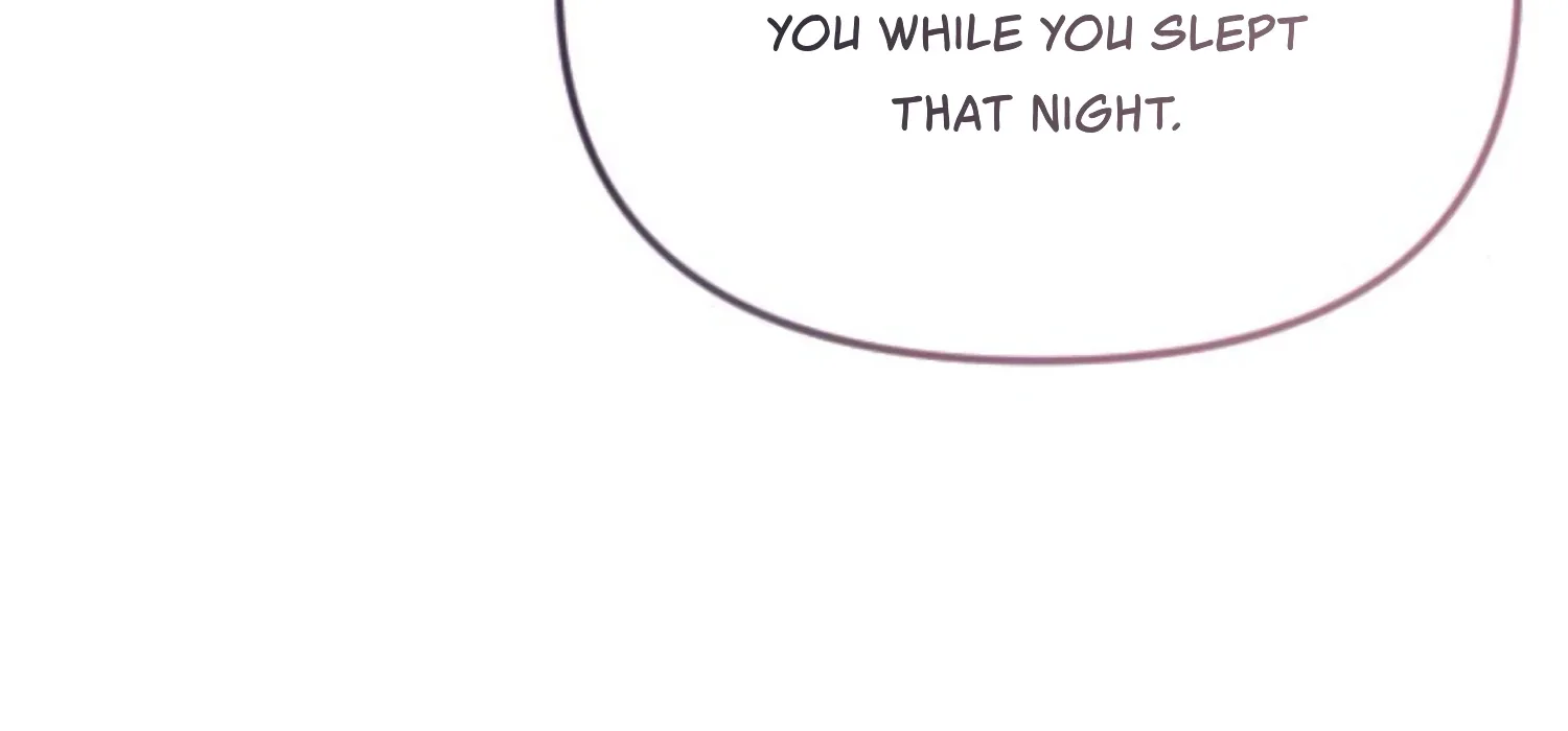 Fall in Love or Die Chapter 95 page 221