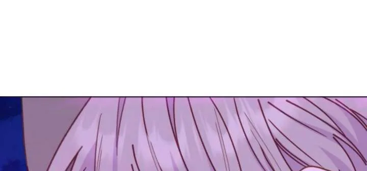 Fall in Love or Die Chapter 96 page 141
