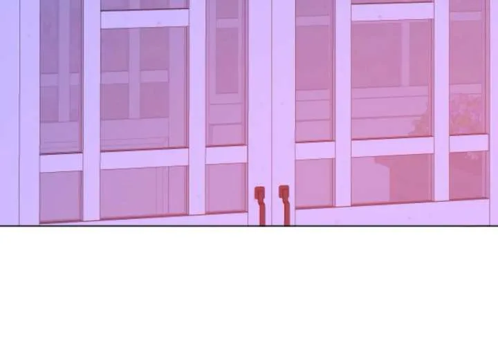 Fall in Love or Die Chapter 96 page 86