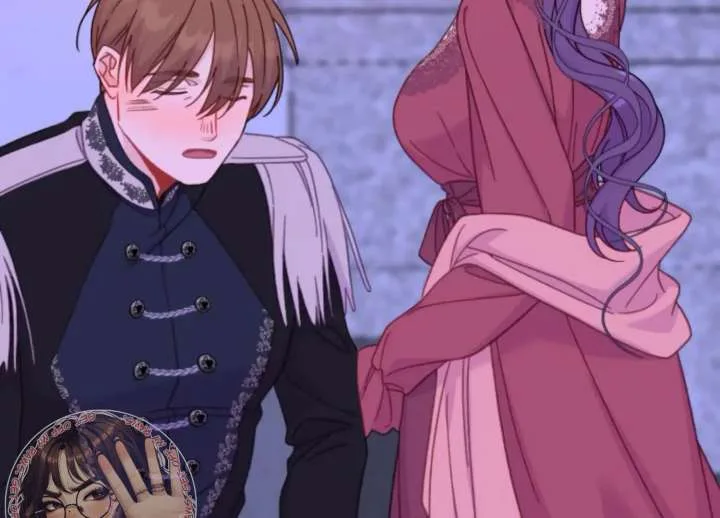 Fall in Love or Die Chapter 96 page 98