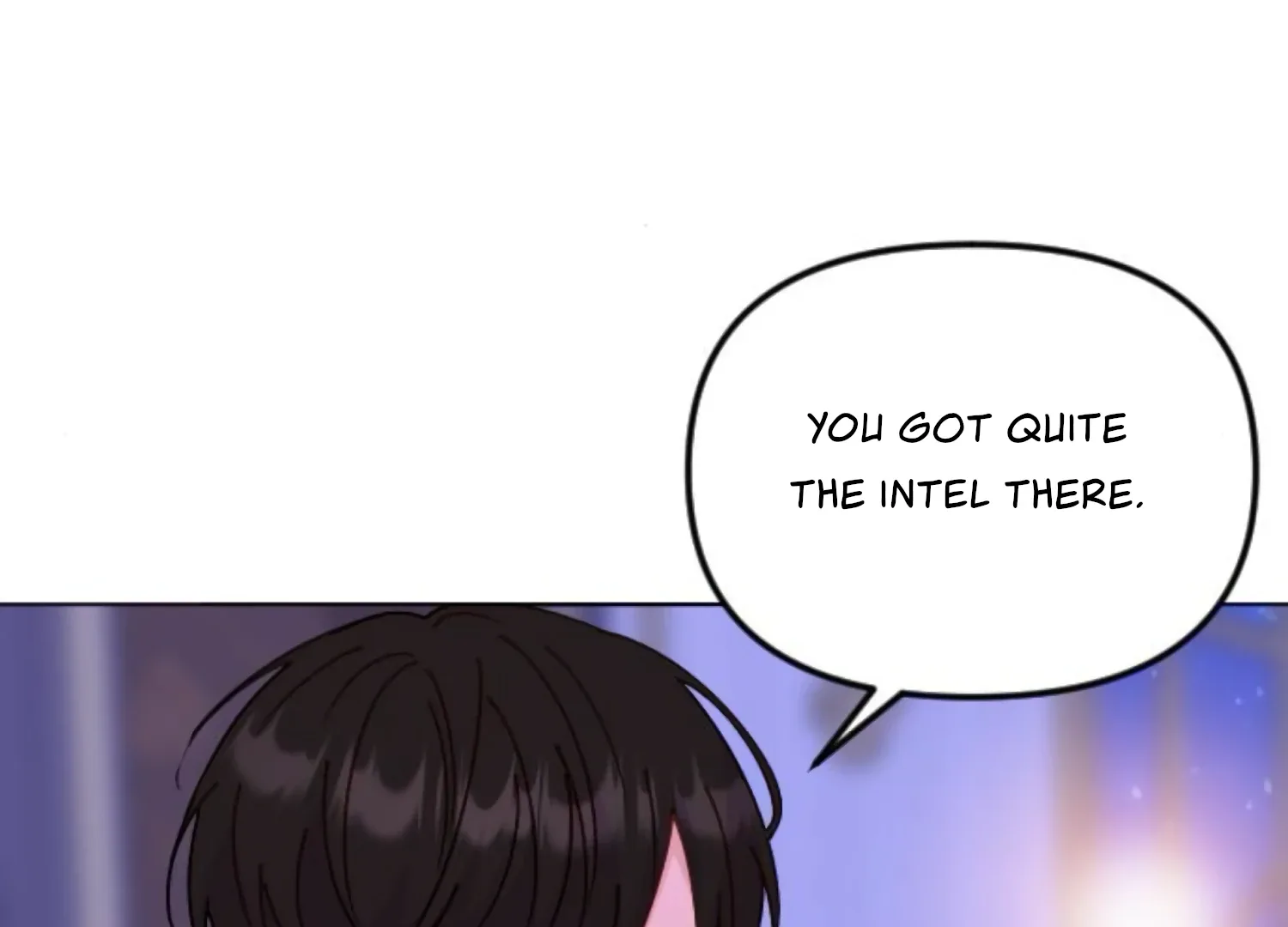 Fall in Love or Die Chapter 95 page 214