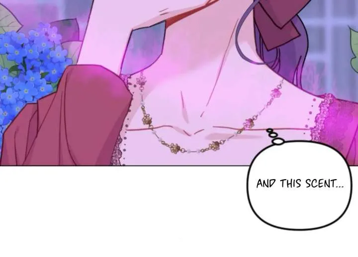 Fall in Love or Die Chapter 96 page 110