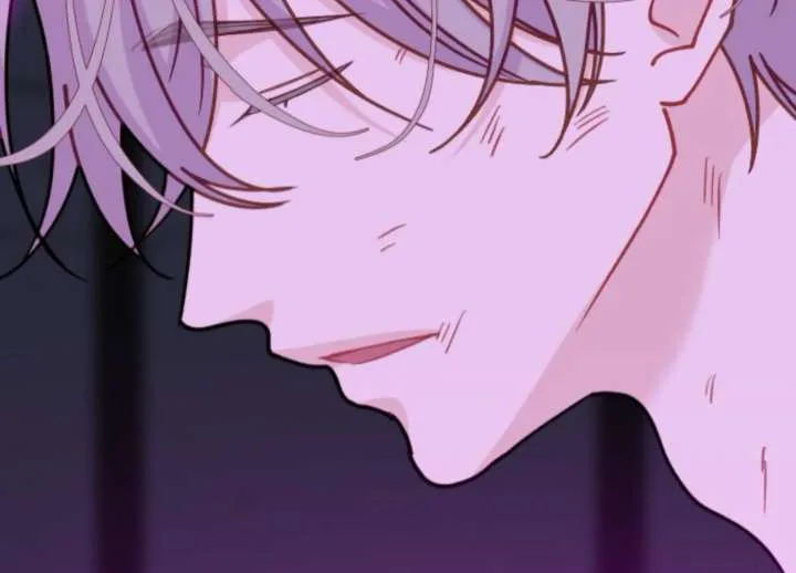 Fall in Love or Die Chapter 96 page 134