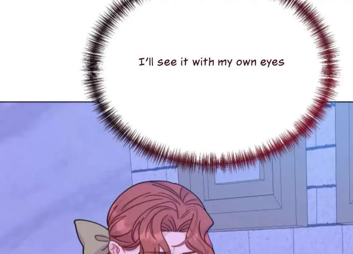 Fall in Love or Die Chapter 96 page 79