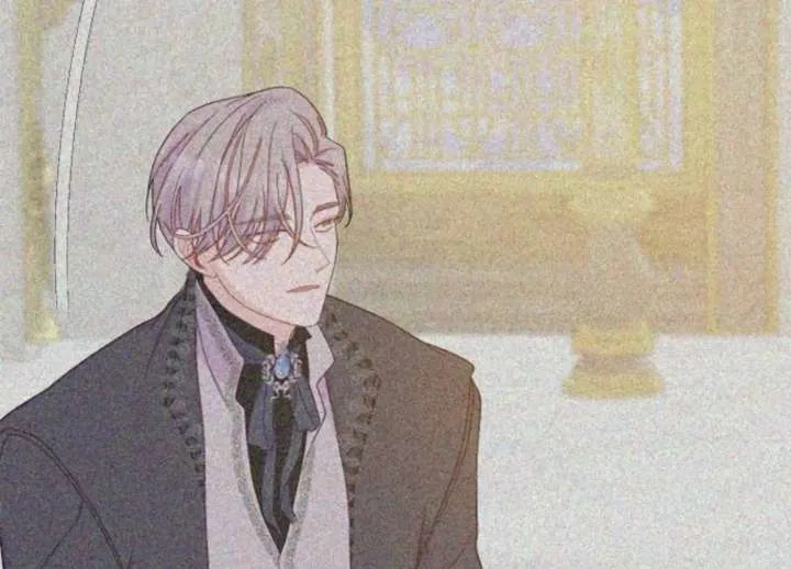 Fall in Love or Die Chapter 96 page 72