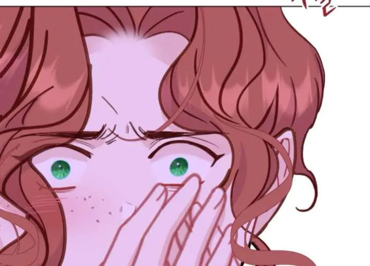 Fall in Love or Die Chapter 96 page 75