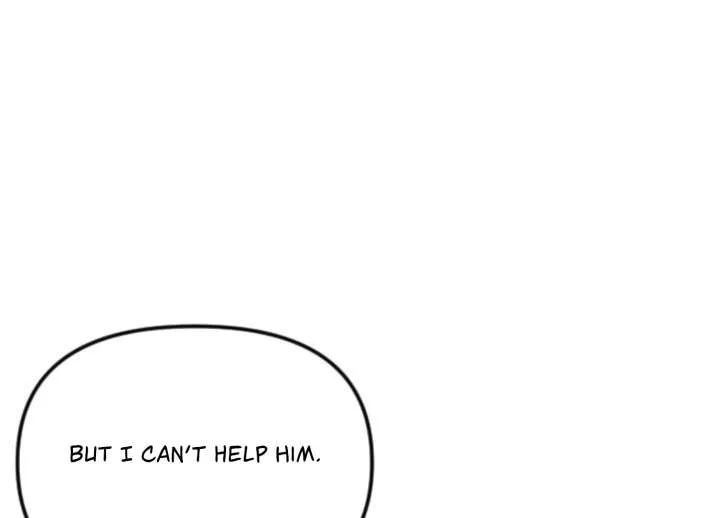 Fall in Love or Die Chapter 96 page 33