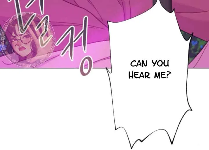 Fall in Love or Die Chapter 96 page 151