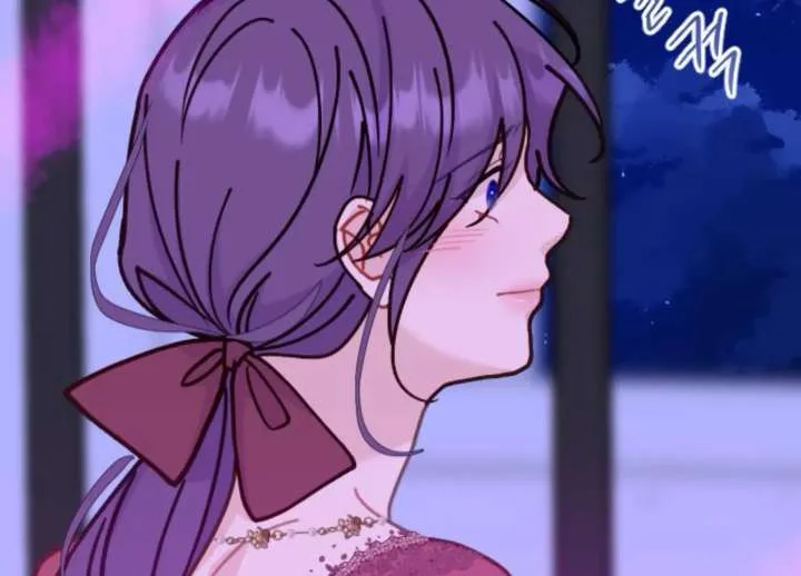 Fall in Love or Die Chapter 96 page 137