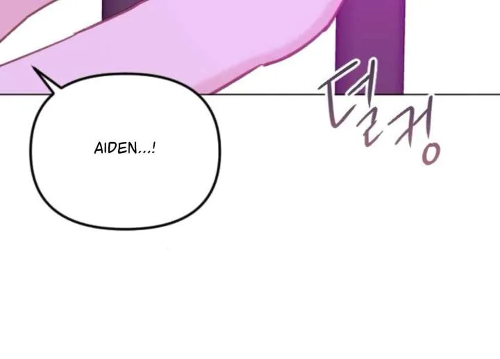 Fall in Love or Die Chapter 96 page 147