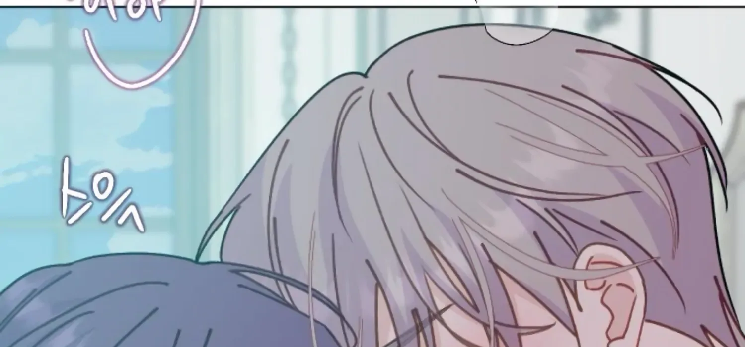 Fall in Love or Die Chapter 91 page 94