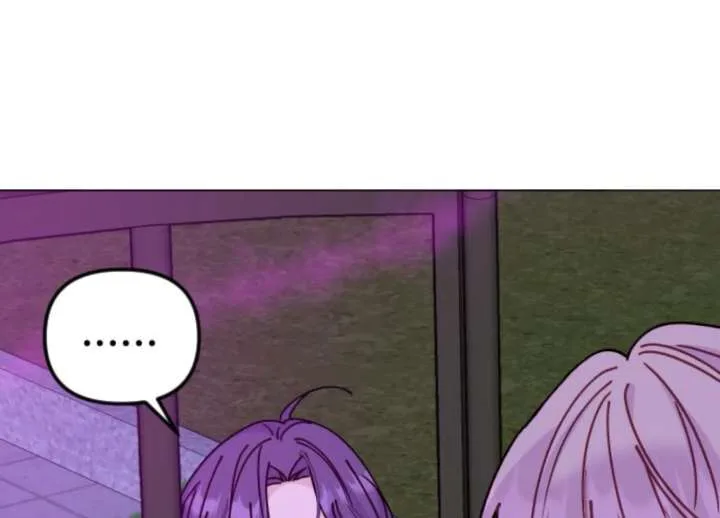 Fall in Love or Die Chapter 96 page 156