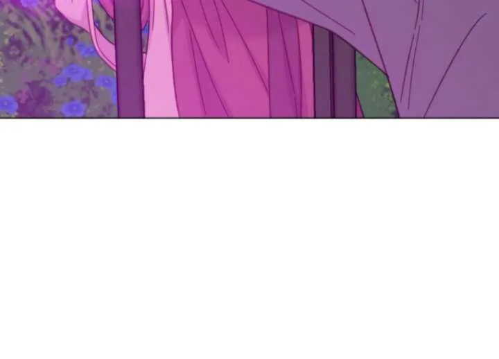 Fall in Love or Die Chapter 96 page 158