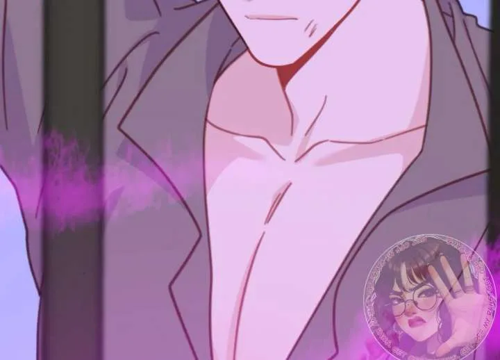 Fall in Love or Die Chapter 96 page 127