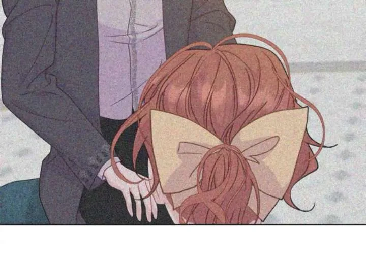 Fall in Love or Die Chapter 96 page 73