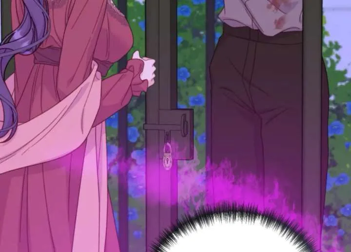 Fall in Love or Die Chapter 96 page 131