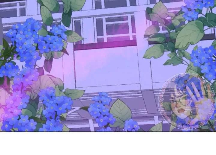 Fall in Love or Die Chapter 96 page 107