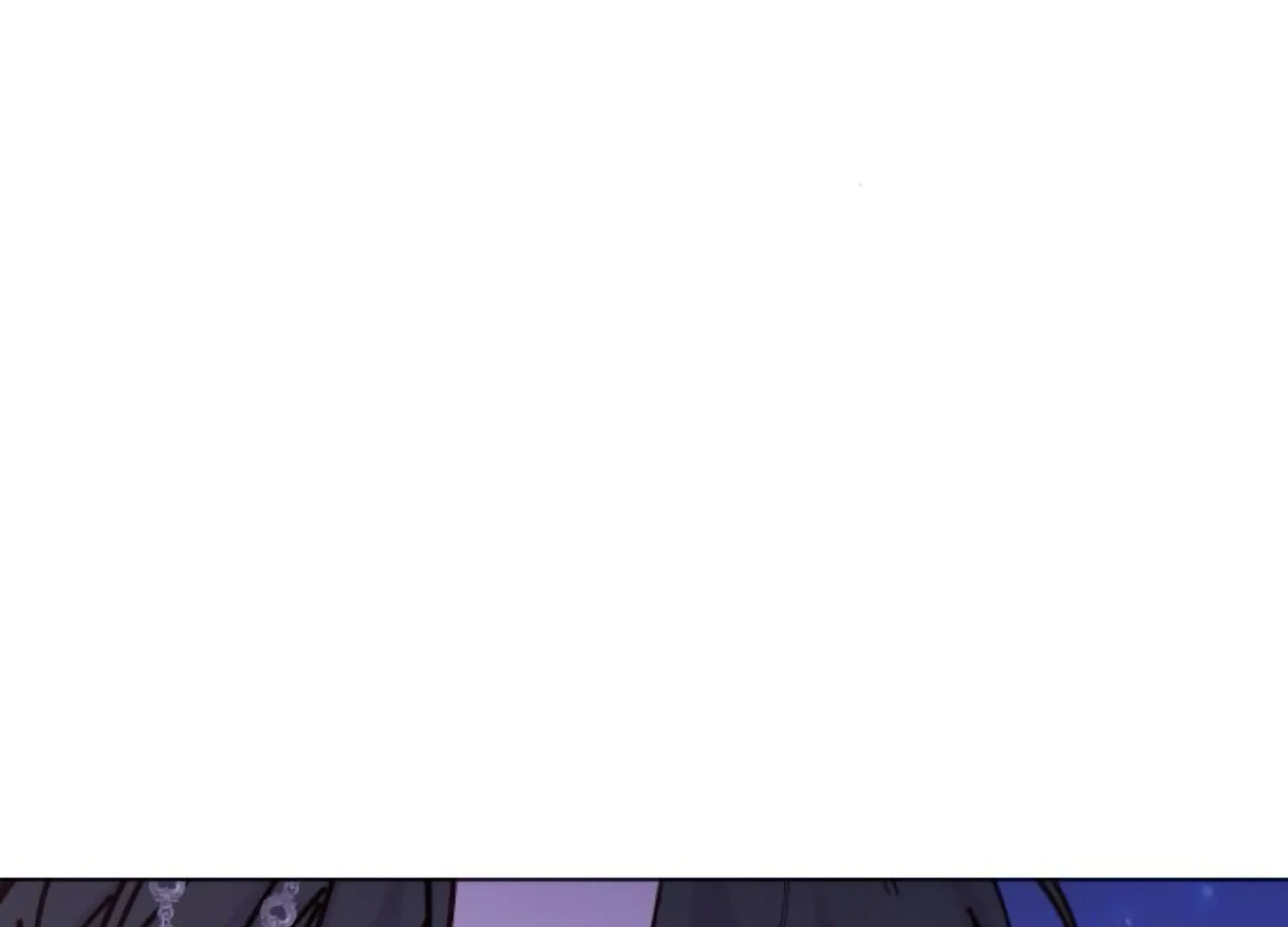 Fall in Love or Die Chapter 95 page 238