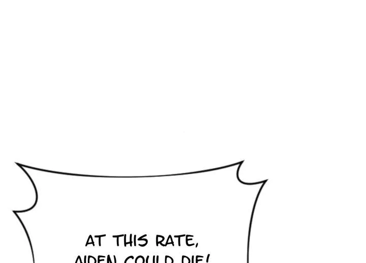 Fall in Love or Die Chapter 96 page 44