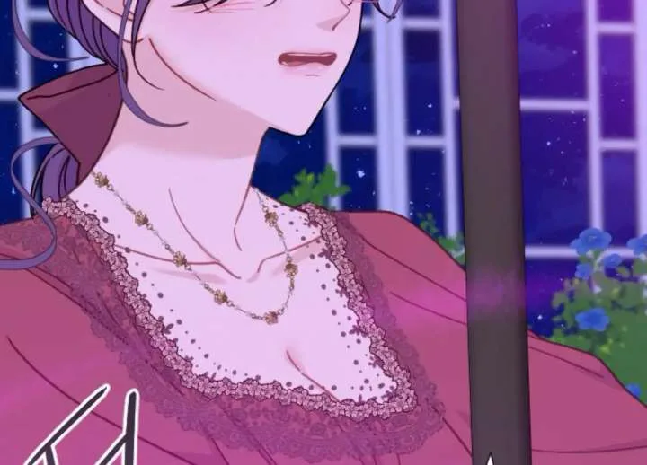 Fall in Love or Die Chapter 96 page 150
