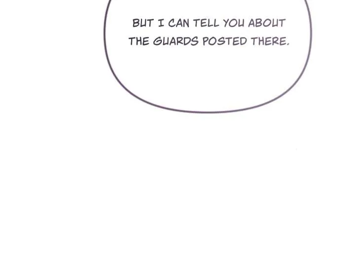 Fall in Love or Die Chapter 96 page 51