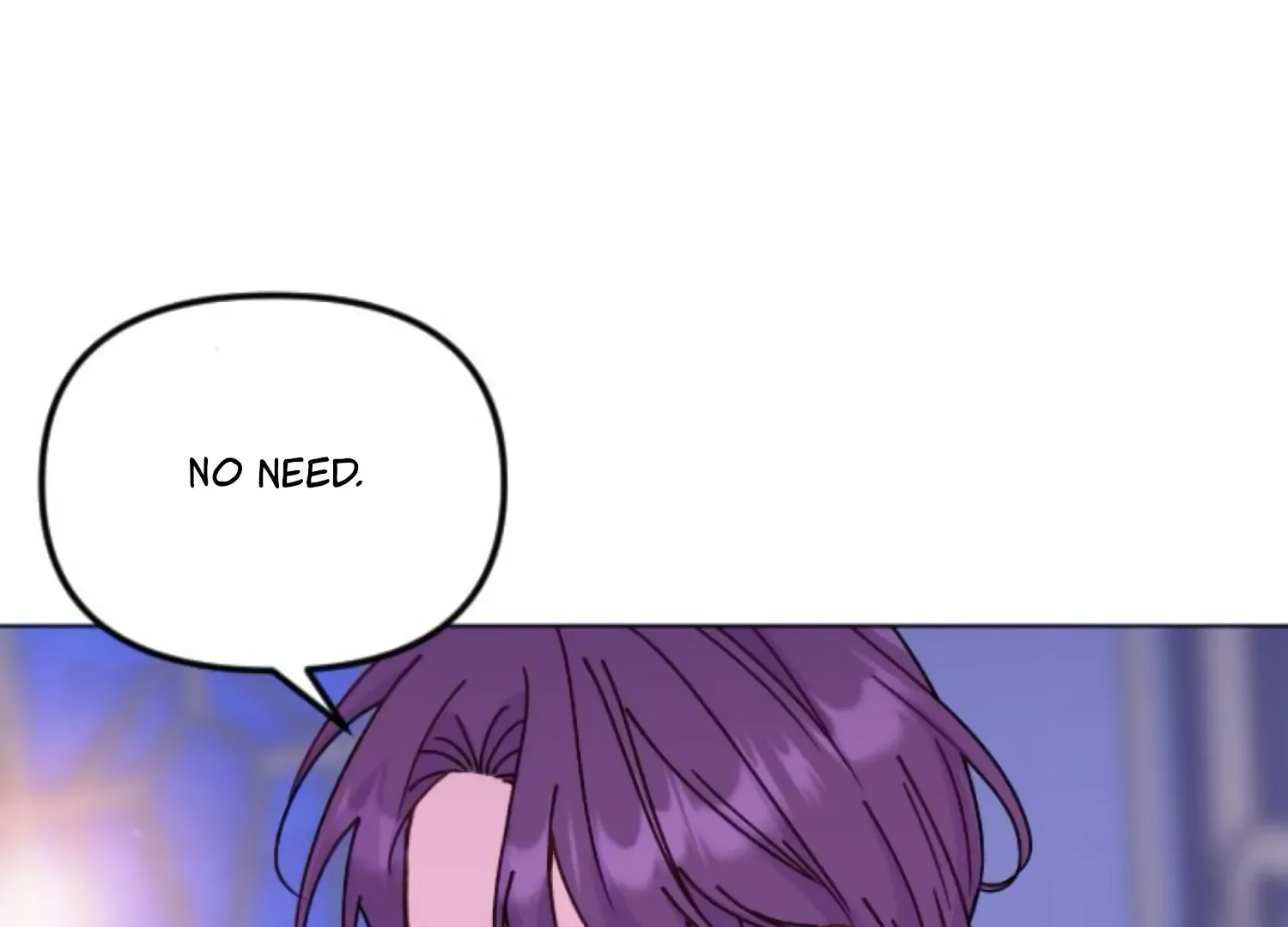 Fall in Love or Die Chapter 95 page 212