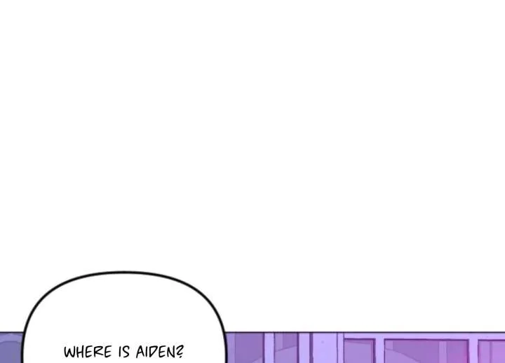 Fall in Love or Die Chapter 96 page 113
