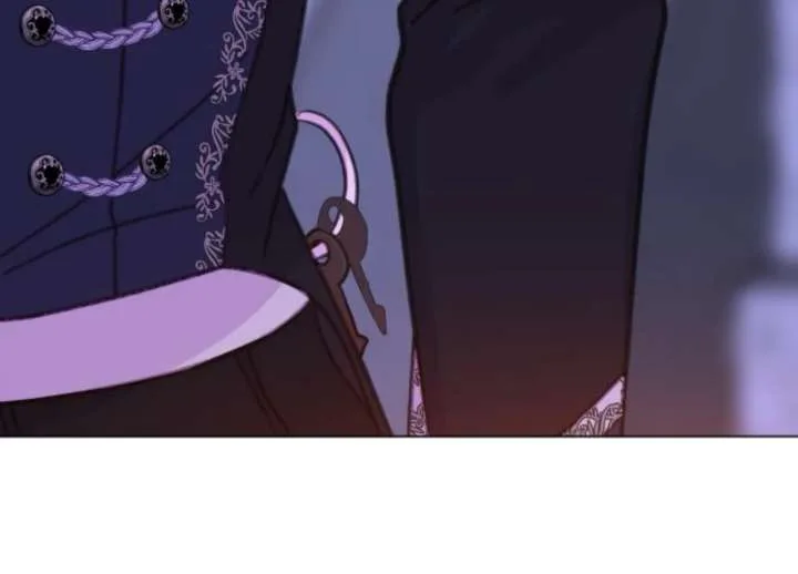 Fall in Love or Die Chapter 96 page 101