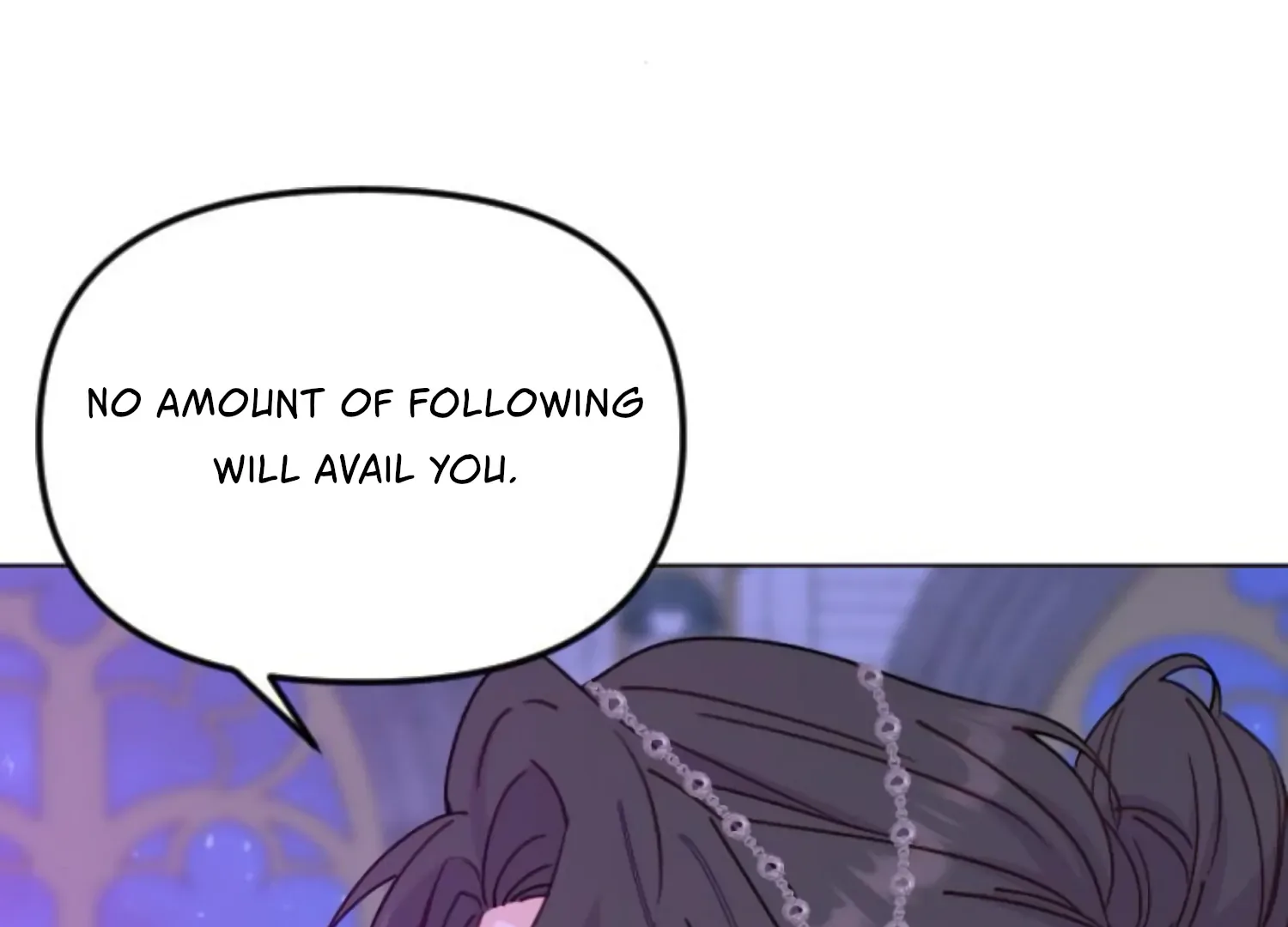 Fall in Love or Die Chapter 95 page 229