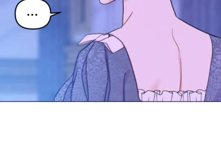 Fall in Love or Die Chapter 96 page 49