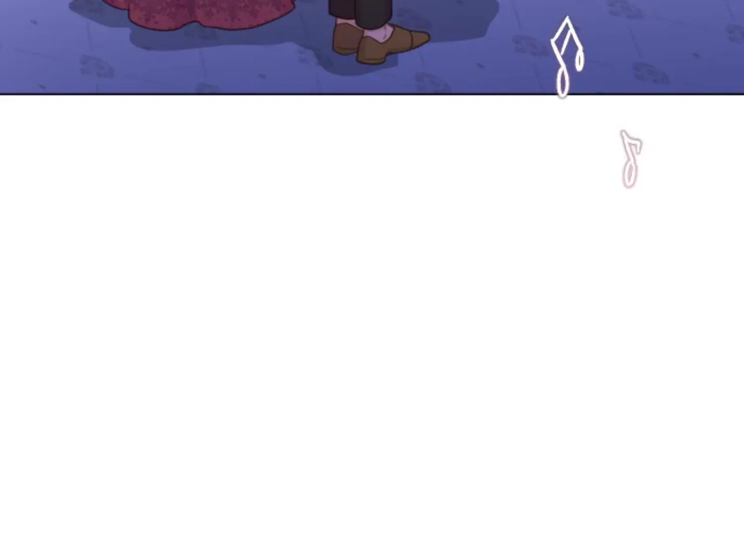 Fall in Love or Die Chapter 95 page 211