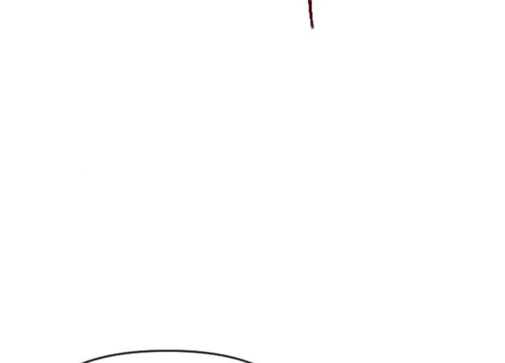 Fall in Love or Die Chapter 97 page 30