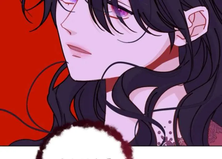 Fall in Love or Die Chapter 96 page 250