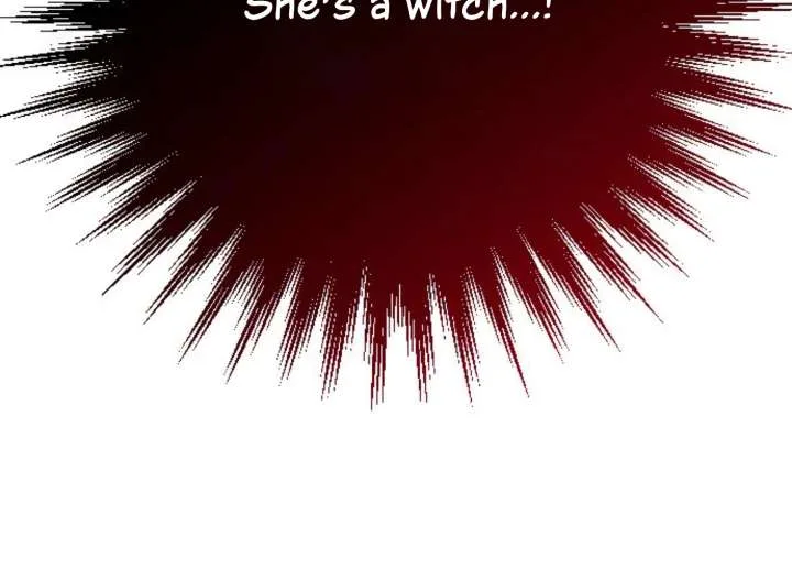 Fall in Love or Die Chapter 96 page 267