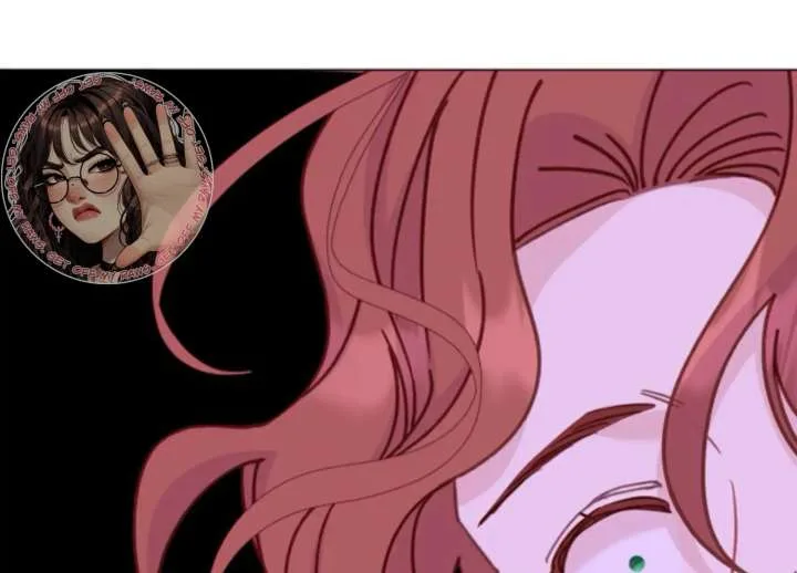 Fall in Love or Die Chapter 96 page 263