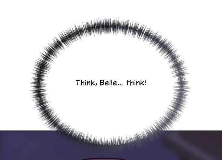 Fall in Love or Die Chapter 96 page 196