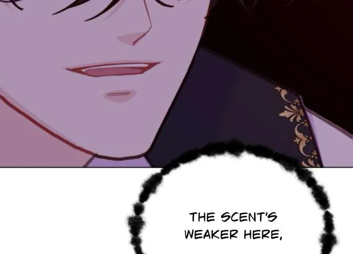 Fall in Love or Die Chapter 96 page 204