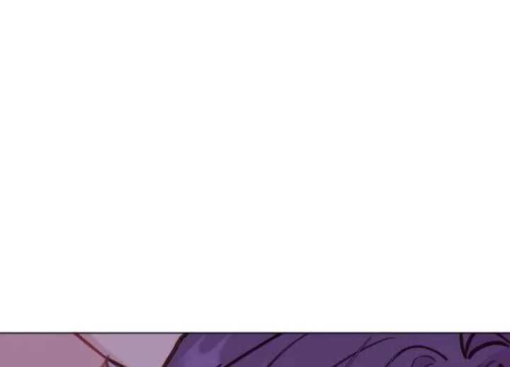 Fall in Love or Die Chapter 96 page 206