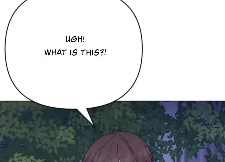 Fall in Love or Die Chapter 97 page 14