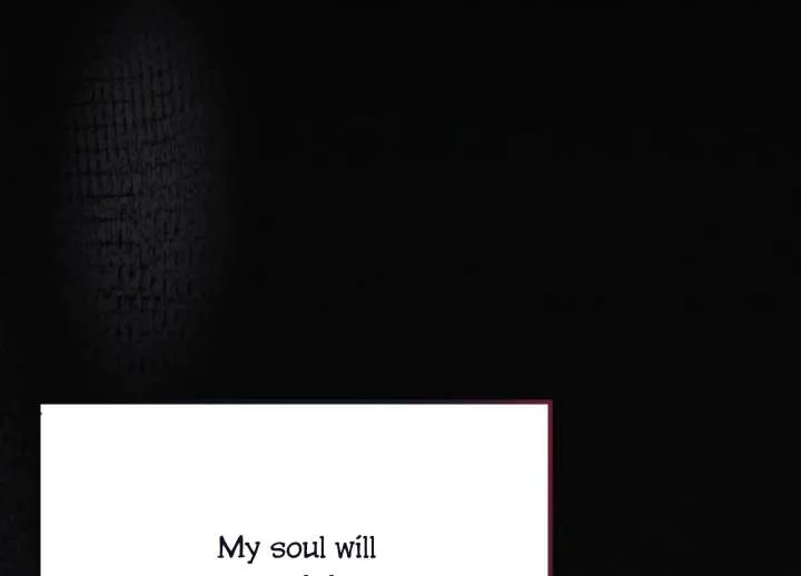 Fall in Love or Die Chapter 96 page 219